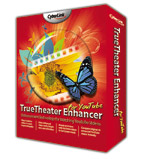 cyberlink truetheater enhancer.png